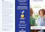 be your reliable customer support agent